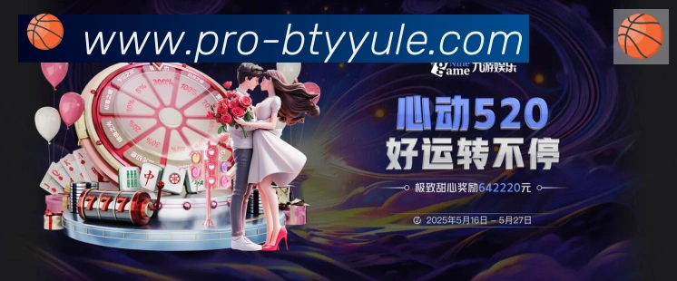 数据分析功能